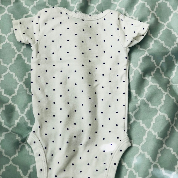 Onsie - Picture 5 of 6